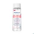 Mavala Clean +comf Alpen Mizellenwasser 525.0 200ml, A-Nr.: 4910791 - 03