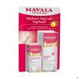 Sie sehen eine Packung Mavala Duo 430 Abgekaute Naegel 15ml, Produktbild: 01 Mavala Duo 430 Abgekaute Naegel 15ml, A-Nr.: 4270498 - 01