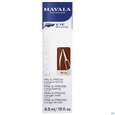 Sie sehen eine Packung Mavala Eyeliner Brun/braun 935.5 4,5ml, Produktbild: 01 Mavala Eyeliner Brun/braun 935.5 4,5ml, A-Nr.: 3651086 - 01