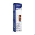 Sie sehen eine Packung Mavala Eyeliner Brun/braun 935.5 4,5ml, Produktbild: 02 Mavala Eyeliner Brun/braun 935.5 4,5ml, A-Nr.: 3651086 - 02