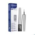 Sie sehen eine Packung Mavala Eye-liner Gris Perle/perlgrau 4,5ml, Produktbild: 03 Mavala Eye-liner Gris Perle/perlgrau 4,5ml, A-Nr.: 3651100 - 03