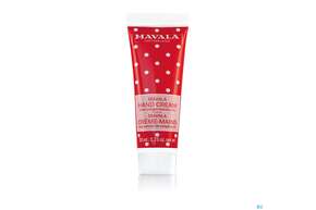 Mavala Hand-creme Limitierte Edition 50ml, A-Nr.: 5093199 - 01