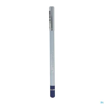 Sie sehen eine Packung Mavala Kajalstifte Bleu Minuit/marine 1,4g, Produktbild: 01 Mavala Kajalstifte Bleu Minuit/marine 1,4g, A-Nr.: 3650916 - 01