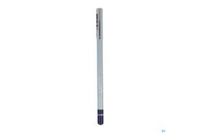 Mavala Kajalstifte Bleu Minuit/marine 1,4g, A-Nr.: 3650916 - 01