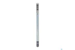 Mavala Kajalstifte Bleu Orange/dunkelblau 1,4g, A-Nr.: 3650997 - 01