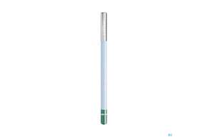 Mavala Kajalstifte Vert Vif/moosgruen 1,4g, A-Nr.: 3651011 - 01