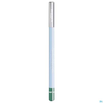 Sie sehen eine Packung Mavala Kajalstifte Vert Vif/moosgruen 1,4g, Produktbild: 02 Mavala Kajalstifte Vert Vif/moosgruen 1,4g, A-Nr.: 3651011 - 02