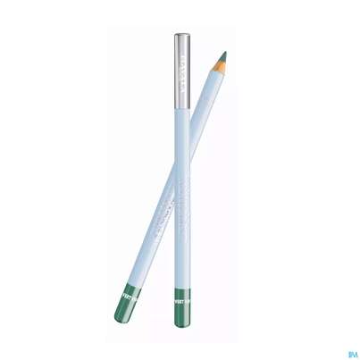 Sie sehen eine Packung Mavala Kajalstifte Vert Vif/moosgruen 1,4g, Produktbild: 03 Mavala Kajalstifte Vert Vif/moosgruen 1,4g, A-Nr.: 3651011 - 03