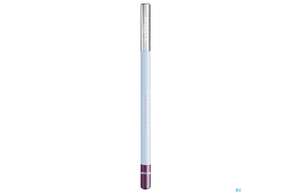 Mavala Kajalstifte Violine/aubergine 1,4g, A-Nr.: 3650951 - 01