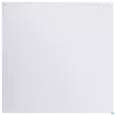 Sie sehen eine Packung Mavala Lidpuder Satin Blanc P 2g, Produktbild: 03 Mavala Lidpuder Satin Blanc P 2g, A-Nr.: 4071391 - 03