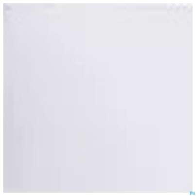 Sie sehen eine Packung Mavala Lidpuder Satin Blanc P 2g, Produktbild: 03 Mavala Lidpuder Satin Blanc P 2g, A-Nr.: 4071391 - 03