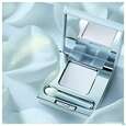Sie sehen eine Packung Mavala Lidpuder Satin Blanc P 2g, Produktbild: 04 Mavala Lidpuder Satin Blanc P 2g, A-Nr.: 4071391 - 04