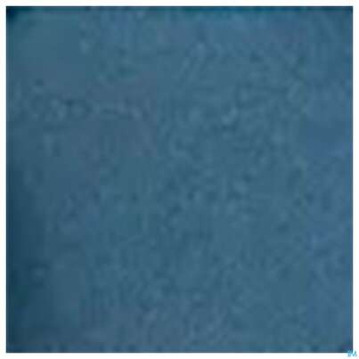 Mavala Lidpuder Satin Bleu Baltique 2g, A-Nr.: 4071422 - 04