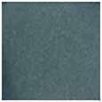 Sie sehen eine Packung Mavala Lidpuder Satin Gris O 2g, Produktbild: 03 Mavala Lidpuder Satin Gris O 2g, A-Nr.: 4071439 - 03