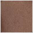Mavala Lidpuder Satin Taupe 2g, A-Nr.: 4071416 - 04