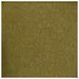 Sie sehen eine Packung Mavala Lidpuder Satin Vert Kha 2g, Produktbild: 03 Mavala Lidpuder Satin Vert Kha 2g, A-Nr.: 4071468 - 03