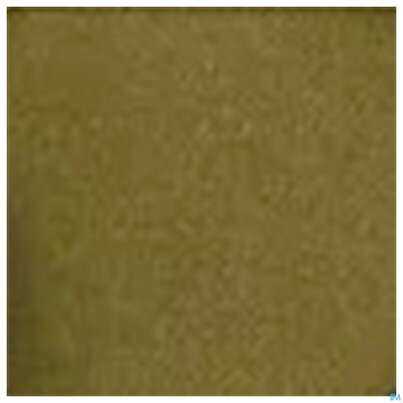 Sie sehen eine Packung Mavala Lidpuder Satin Vert Kha 2g, Produktbild: 03 Mavala Lidpuder Satin Vert Kha 2g, A-Nr.: 4071468 - 03