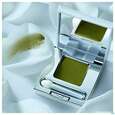 Sie sehen eine Packung Mavala Lidpuder Satin Vert Kha 2g, Produktbild: 04 Mavala Lidpuder Satin Vert Kha 2g, A-Nr.: 4071468 - 04