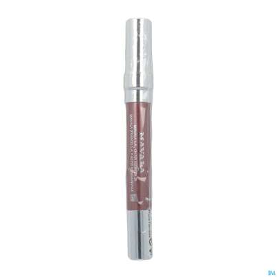 Sie sehen eine Packung Mavala Lidschatten/stifte 21 Prune Flambee 1,6g, Produktbild: 02 Mavala Lidschatten/stifte 21 Prune Flambee 1,6g, A-Nr.: 4097344 - 02