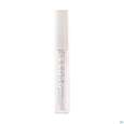 Mavala Lipgloss 04 Margarita 5,3ml, A-Nr.: 3651175 - 01