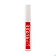 Mavala Lipgloss 26 Strawberry 5,3ml, A-Nr.: 3968179 - 01