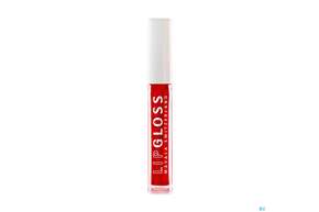 Mavala Lipgloss 26 Strawberry 5,3ml, A-Nr.: 3968179 - 01