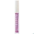 Sie sehen eine Packung Mavala Lipgloss 36 Cassis 1st, Produktbild: 01 Mavala Lipgloss 36 Cassis 1st, A-Nr.: 5617320 - 01