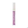 Sie sehen eine Packung Mavala Lipgloss 36 Cassis 1st, Produktbild: 02 Mavala Lipgloss 36 Cassis 1st, A-Nr.: 5617320 - 02