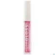 Sie sehen eine Packung Mavala Lipgloss 37 Goyave 1st, Produktbild: 02 Mavala Lipgloss 37 Goyave 1st, A-Nr.: 5617337 - 02