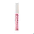 Sie sehen eine Packung Mavala Lipgloss 37 Goyave 1st, Produktbild: 01 Mavala Lipgloss 37 Goyave 1st, A-Nr.: 5617337 - 01