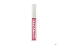 Mavala Lipgloss 37 Goyave 5,3ml, A-Nr.: 5617337 - 01