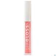 Sie sehen eine Packung Mavala Lipgloss 38 Apricot 1st, Produktbild: 01 Mavala Lipgloss 38 Apricot 1st, A-Nr.: 5617343 - 01