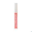 Sie sehen eine Packung Mavala Lipgloss 38 Apricot 1st, Produktbild: 02 Mavala Lipgloss 38 Apricot 1st, A-Nr.: 5617343 - 02