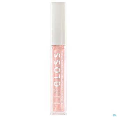 Sie sehen eine Packung Mavala Lipgloss 39 Mirabelle 5,3ml, Produktbild: 02 Mavala Lipgloss 39 Mirabelle 5,3ml, A-Nr.: 5617366 - 02