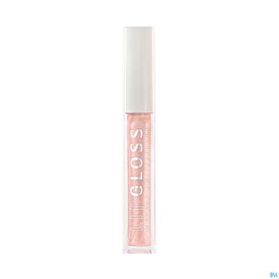 Sie sehen eine Packung Mavala Lipgloss 39 Mirabelle 5,3ml, Produktbild: 01 Mavala Lipgloss 39 Mirabelle 5,3ml, A-Nr.: 5617366 - 01