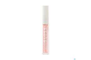 Mavala Lipgloss 39 Mirabelle 5,3ml, A-Nr.: 5617366 - 01