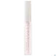 Sie sehen eine Packung Mavala Lipgloss 40 Granita 5,3ml, Produktbild: 02 Mavala Lipgloss 40 Granita 5,3ml, A-Nr.: 5617372 - 02