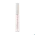 Sie sehen eine Packung Mavala Lipgloss 40 Granita 5,3ml, Produktbild: 01 Mavala Lipgloss 40 Granita 5,3ml, A-Nr.: 5617372 - 01