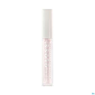 Sie sehen eine Packung Mavala Lipgloss 40 Granita 5,3ml, Produktbild: 01 Mavala Lipgloss 40 Granita 5,3ml, A-Nr.: 5617372 - 01