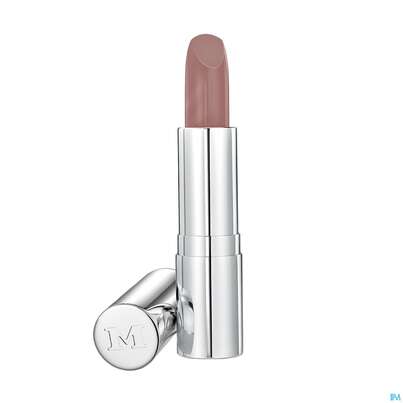Mavala Lippenstifte 301 Topkapi 4g, A-Nr.: 5827313 - 02