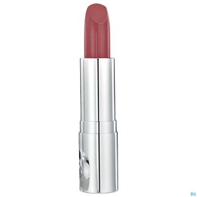 Sie sehen eine Packung Mavala Lippenstifte 302 Belem 4g, Produktbild: 01 Mavala Lippenstifte 302 Belem 4g, A-Nr.: 5827336 - 01