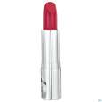 Sie sehen eine Packung Mavala Lippenstifte 302 Belem 4g, Produktbild: 02 Mavala Lippenstifte 302 Belem 4g, A-Nr.: 5827336 - 02