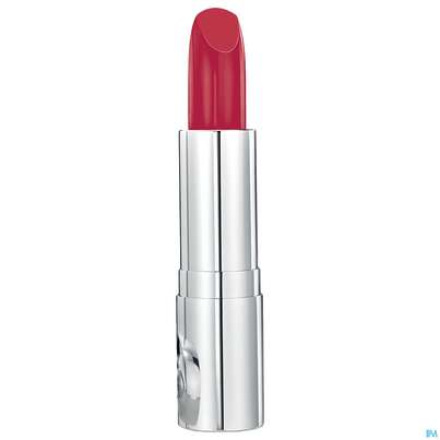 Sie sehen eine Packung Mavala Lippenstifte 302 Belem 4g, Produktbild: 02 Mavala Lippenstifte 302 Belem 4g, A-Nr.: 5827336 - 02