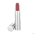 Sie sehen eine Packung Mavala Lippenstifte 302 Belem 4g, Produktbild: 03 Mavala Lippenstifte 302 Belem 4g, A-Nr.: 5827336 - 03