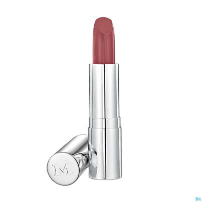 Sie sehen eine Packung Mavala Lippenstifte 302 Belem 4g, Produktbild: 03 Mavala Lippenstifte 302 Belem 4g, A-Nr.: 5827336 - 03