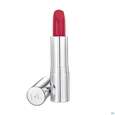 Sie sehen eine Packung Mavala Lippenstifte 302 Belem 4g, Produktbild: 04 Mavala Lippenstifte 302 Belem 4g, A-Nr.: 5827336 - 04
