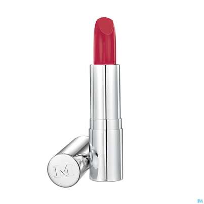 Sie sehen eine Packung Mavala Lippenstifte 302 Belem 4g, Produktbild: 04 Mavala Lippenstifte 302 Belem 4g, A-Nr.: 5827336 - 04