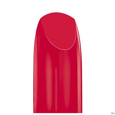 Sie sehen eine Packung Mavala Lippenstifte 302 Belem 4g, Produktbild: 05 Mavala Lippenstifte 302 Belem 4g, A-Nr.: 5827336 - 05