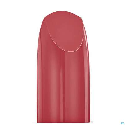 Sie sehen eine Packung Mavala Lippenstifte 302 Belem 4g, Produktbild: 06 Mavala Lippenstifte 302 Belem 4g, A-Nr.: 5827336 - 06