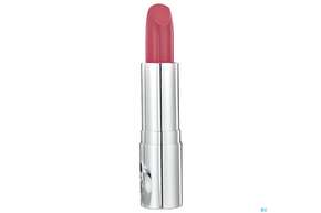 Mavala Lippenstifte 303 Halong 4g, A-Nr.: 5827342 - 01